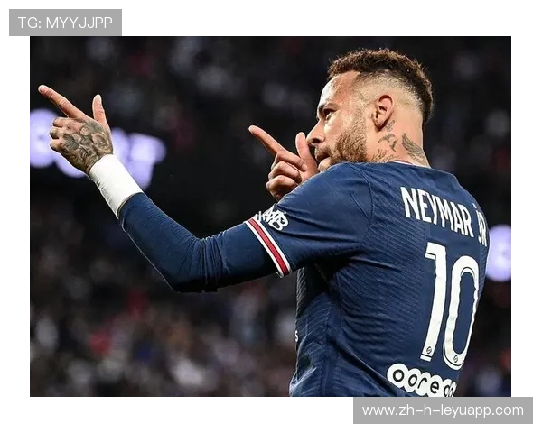 姆巴佩反击中空切破门，巴黎速度优势无限放大