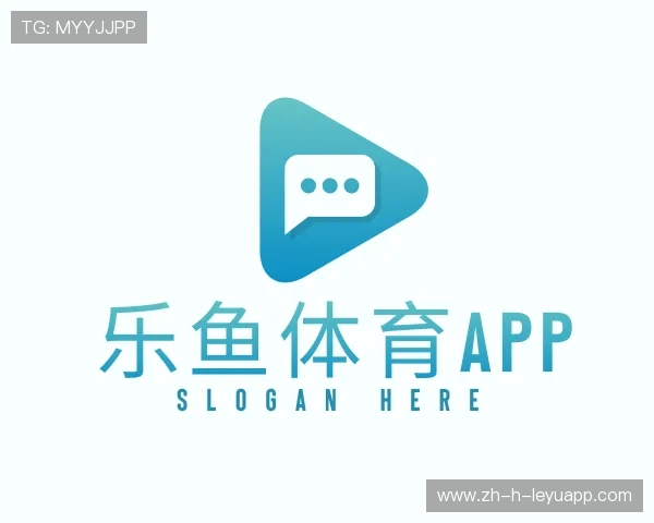 了解乐鱼体育官网平台