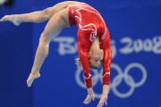 网球教练转型：技术顾问成为新风口，网球教练发展前景