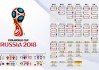 国际篮球青训俱乐部青少年心理支持体系推广，青少年篮球培训市场分析