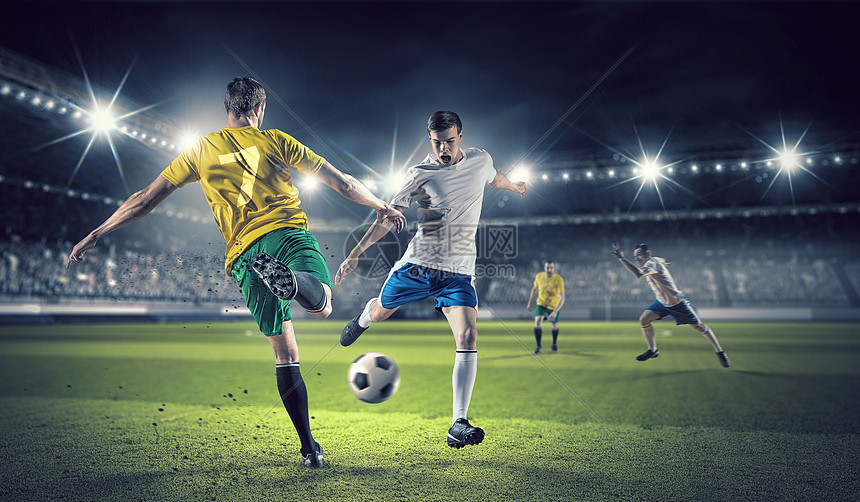 leyu·乐鱼体育官方网站-APP下载