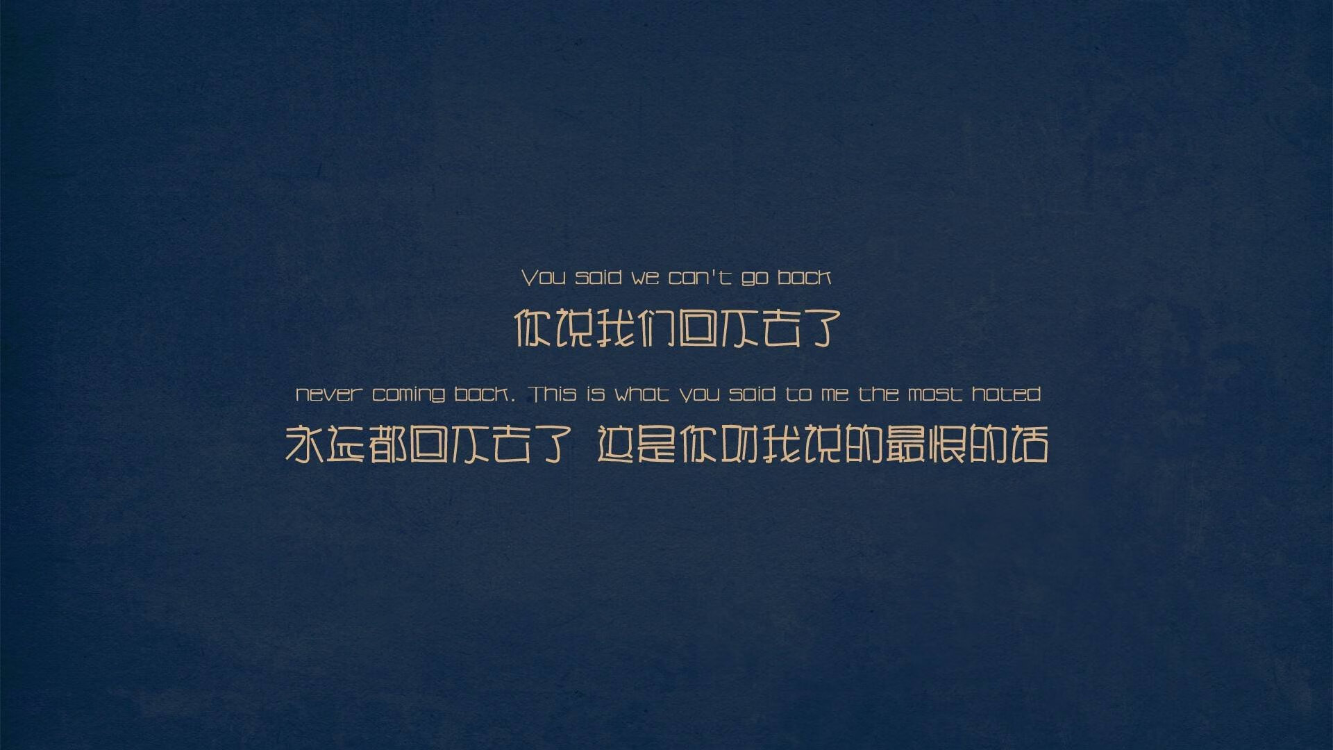 乐鱼体育(中国)官方网站-2024年国际乒联混合团体世界杯：埃及队的精彩表现与反击，2024世乒赛