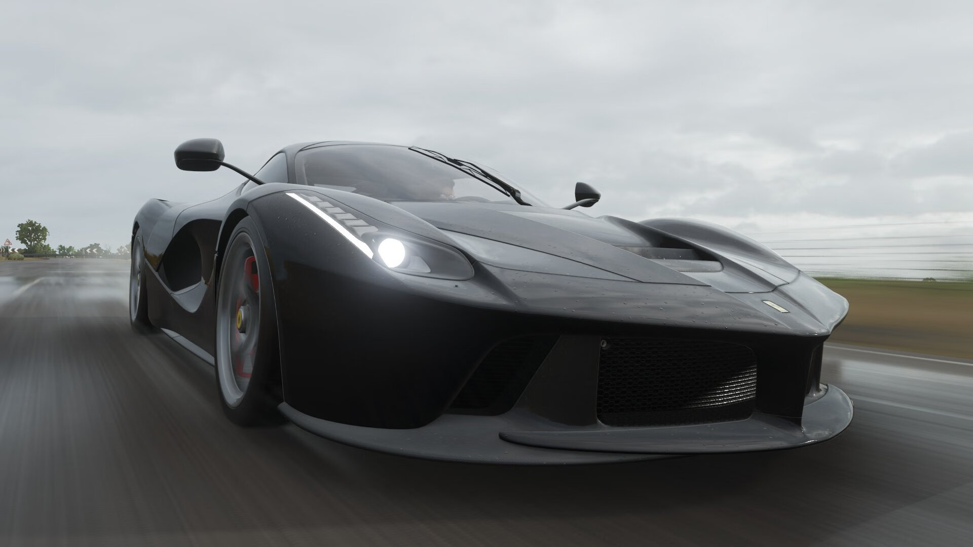 乐鱼体育(中国)官方网站-2024年国际乒联混合团体世界杯:埃及队的精彩表现与反击,2024世乒赛