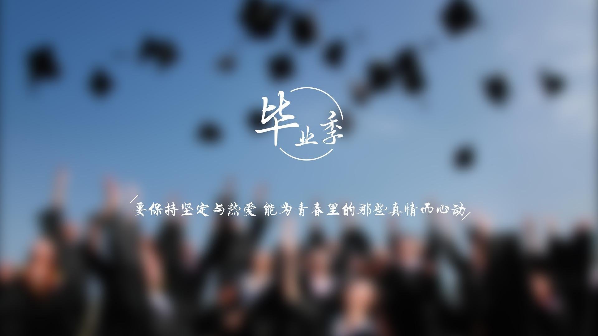 LeyuSports-CBA球员转会期开启 多支球队调整阵容，cba球员转会是什么意思
