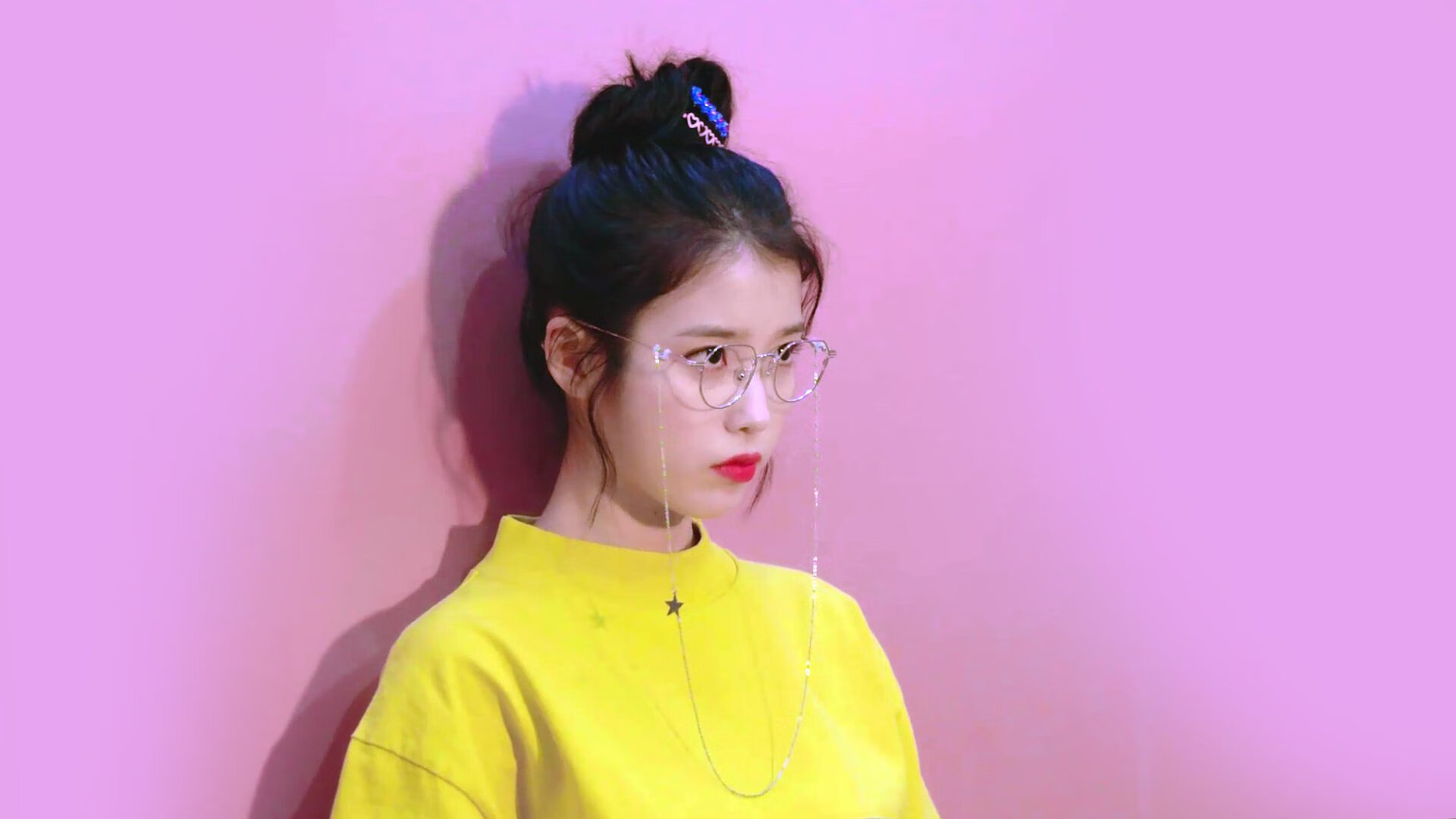 LeyuSports-CBA球员转会期开启 多支球队调整阵容,cba球员转会是什么意思