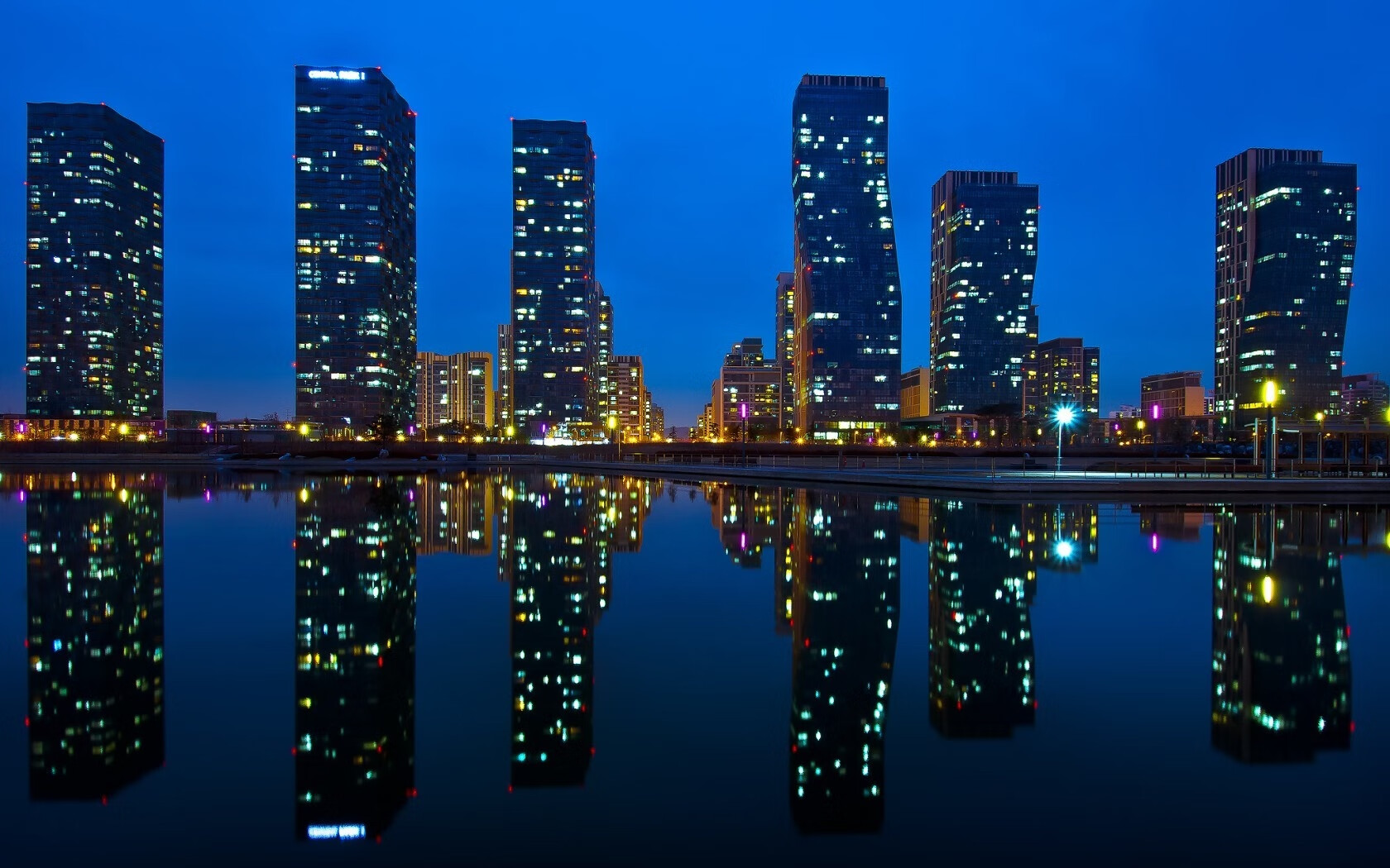 leyu乐鱼在线登录入口-CBA联盟完善联赛管理机制，cba联盟规则