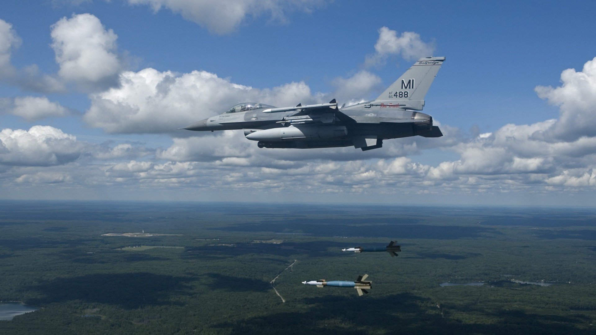 leyu乐鱼在线登录入口-CBA联盟完善联赛管理机制,cba联盟规则