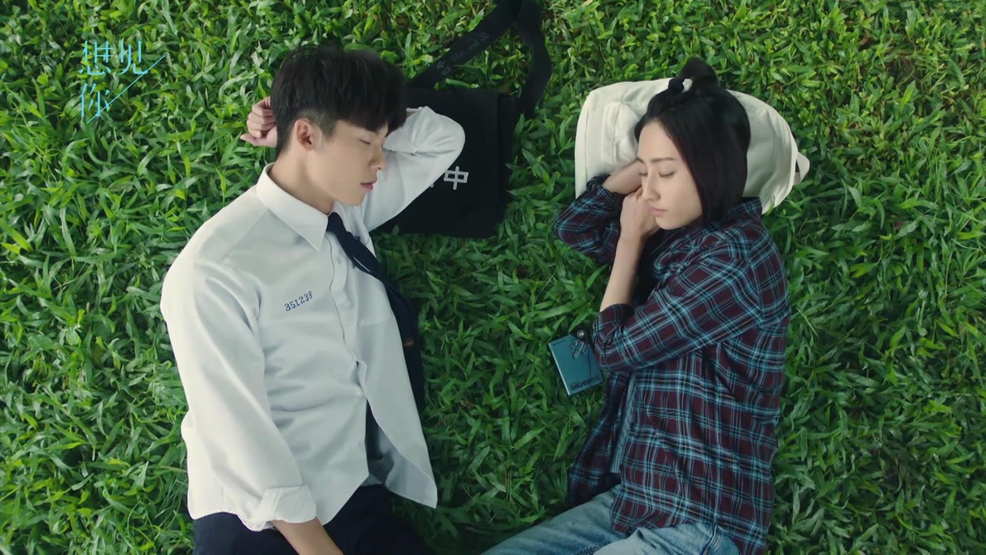 leyu乐鱼在线登录入口-CBA联盟完善联赛管理机制,cba联盟规则