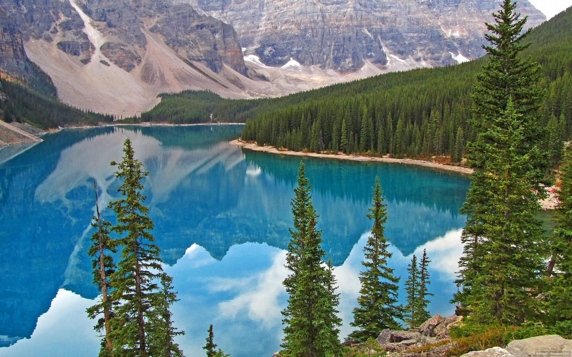 下载乐鱼体育APP-“2025世界运动会滑轮赛：新生选手能否逆袭？”