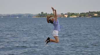 乐鱼体育平台官网-“滚球竞技:成都三叉湖赛场带来全新体育体验”