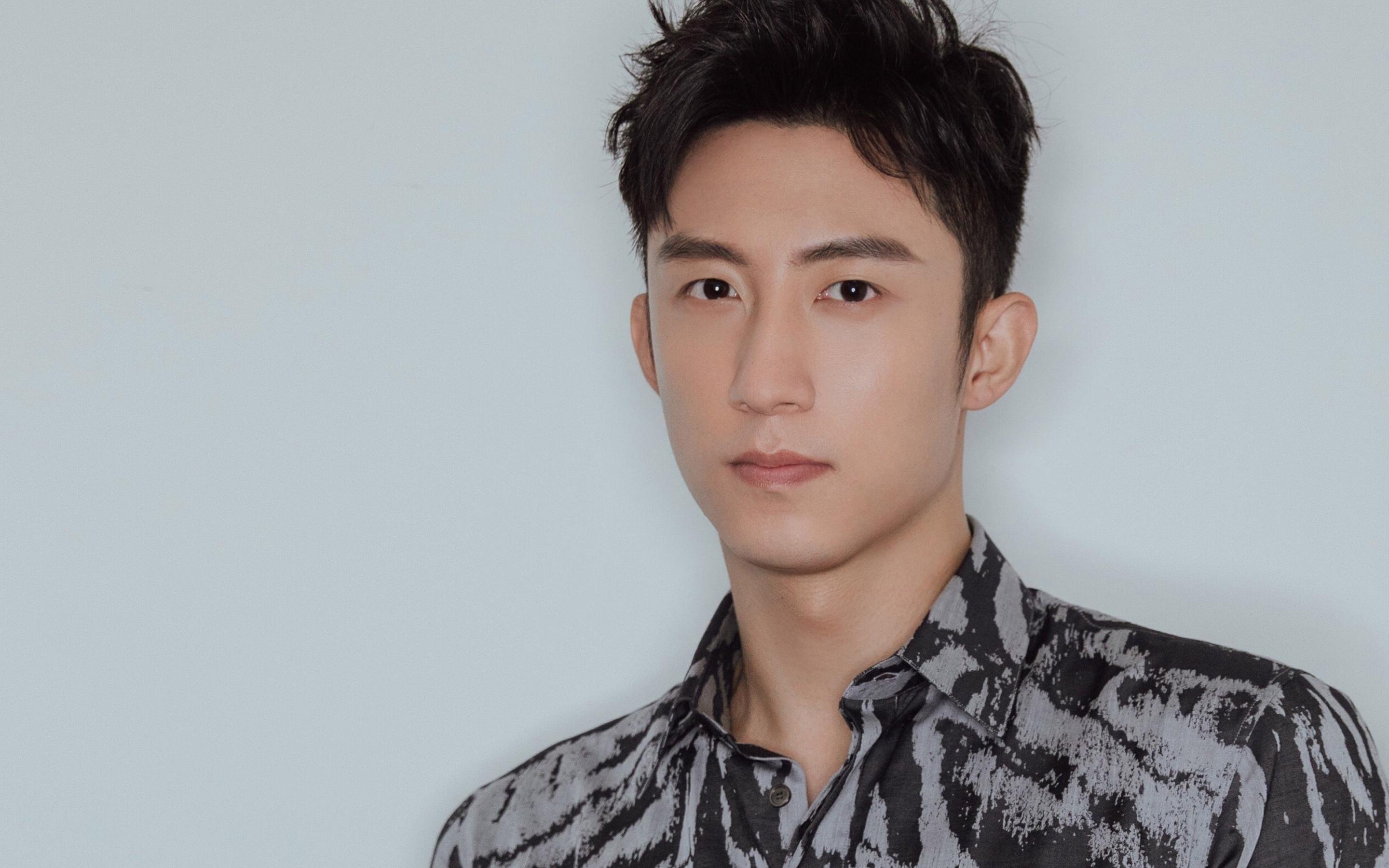 LeyuSports-中国女篮引进康复团队保持球员状态,中国女篮好样的