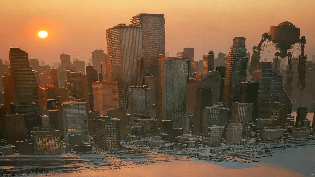 乐鱼体育平台官网-中国女篮赛场表现稳健，中国女篮的赛事