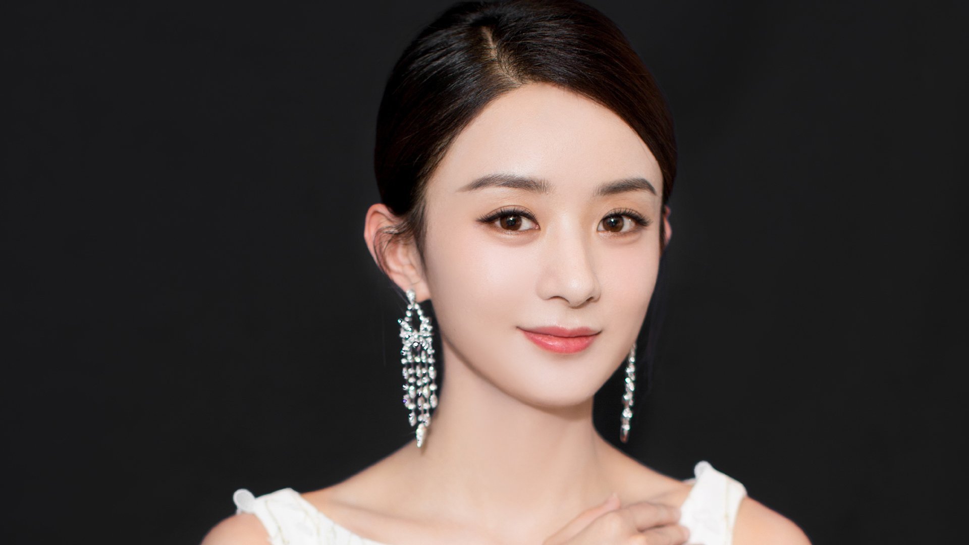 乐鱼体育-中美蝶泳转身效率孰高孰低？，美国蝶泳名将