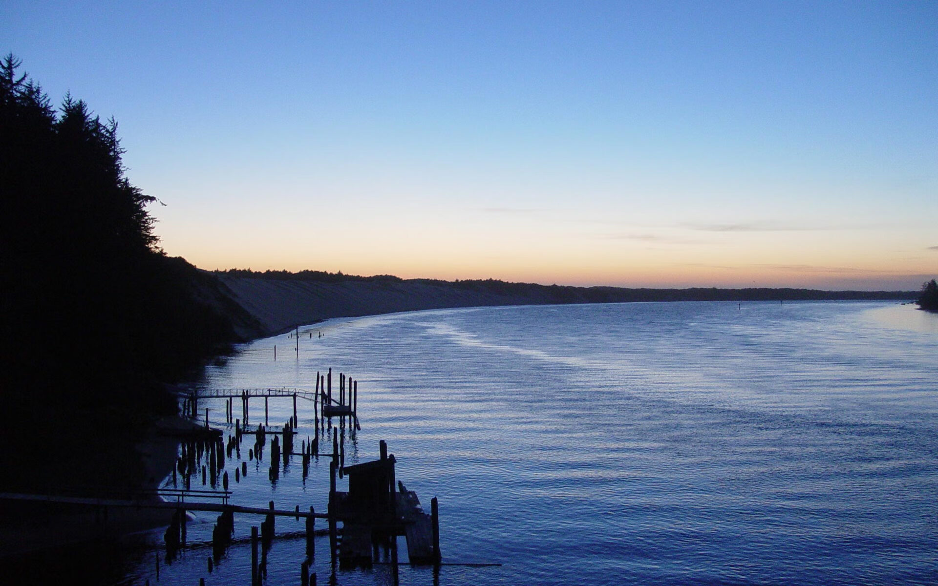 乐鱼体育-中美蝶泳转身效率孰高孰低?,美国蝶泳名将