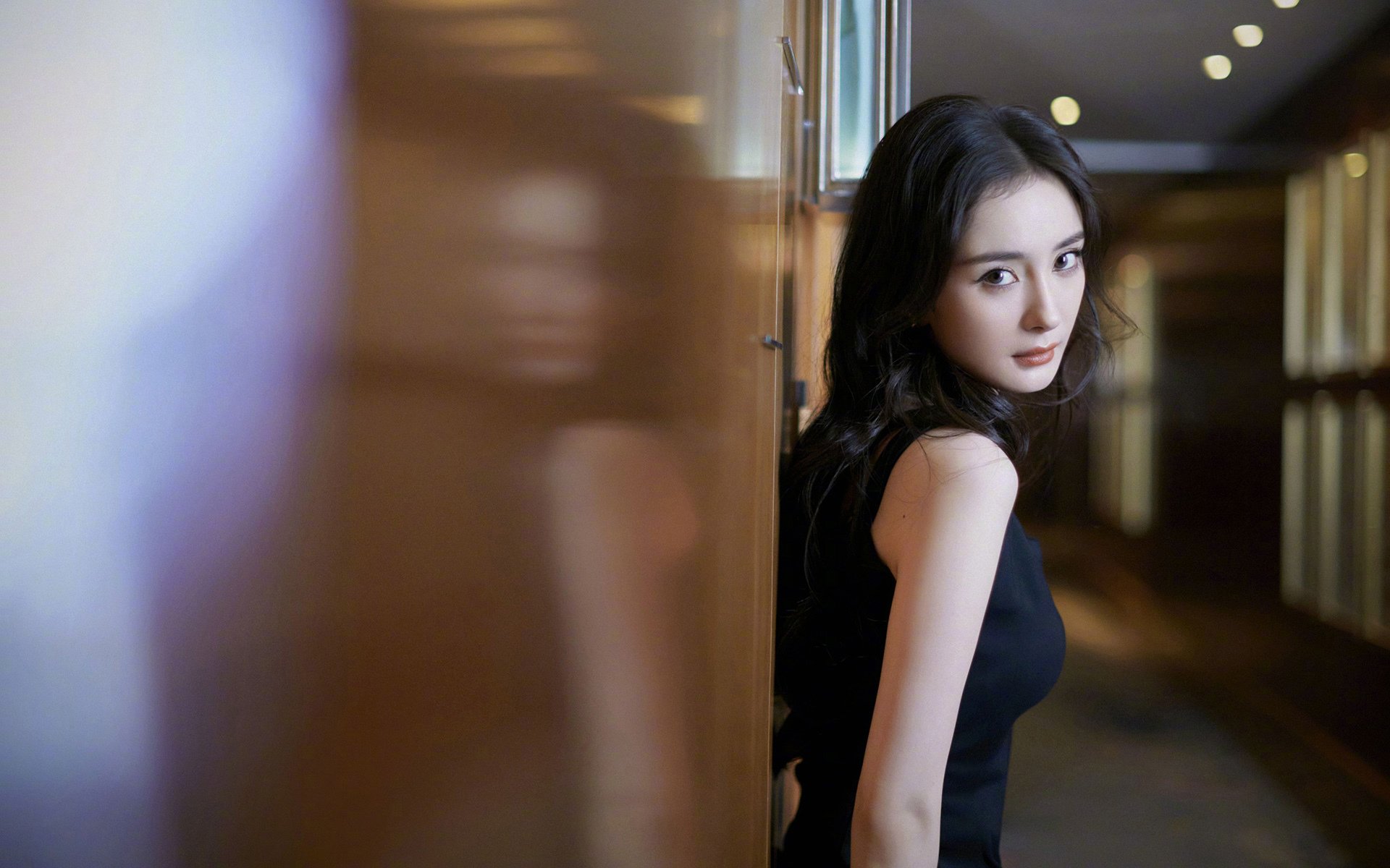 LEYU乐鱼体育官方网站-乒乓球赛事:全球顶级选手齐聚一堂,战况激烈,世界乒乓球大师赛