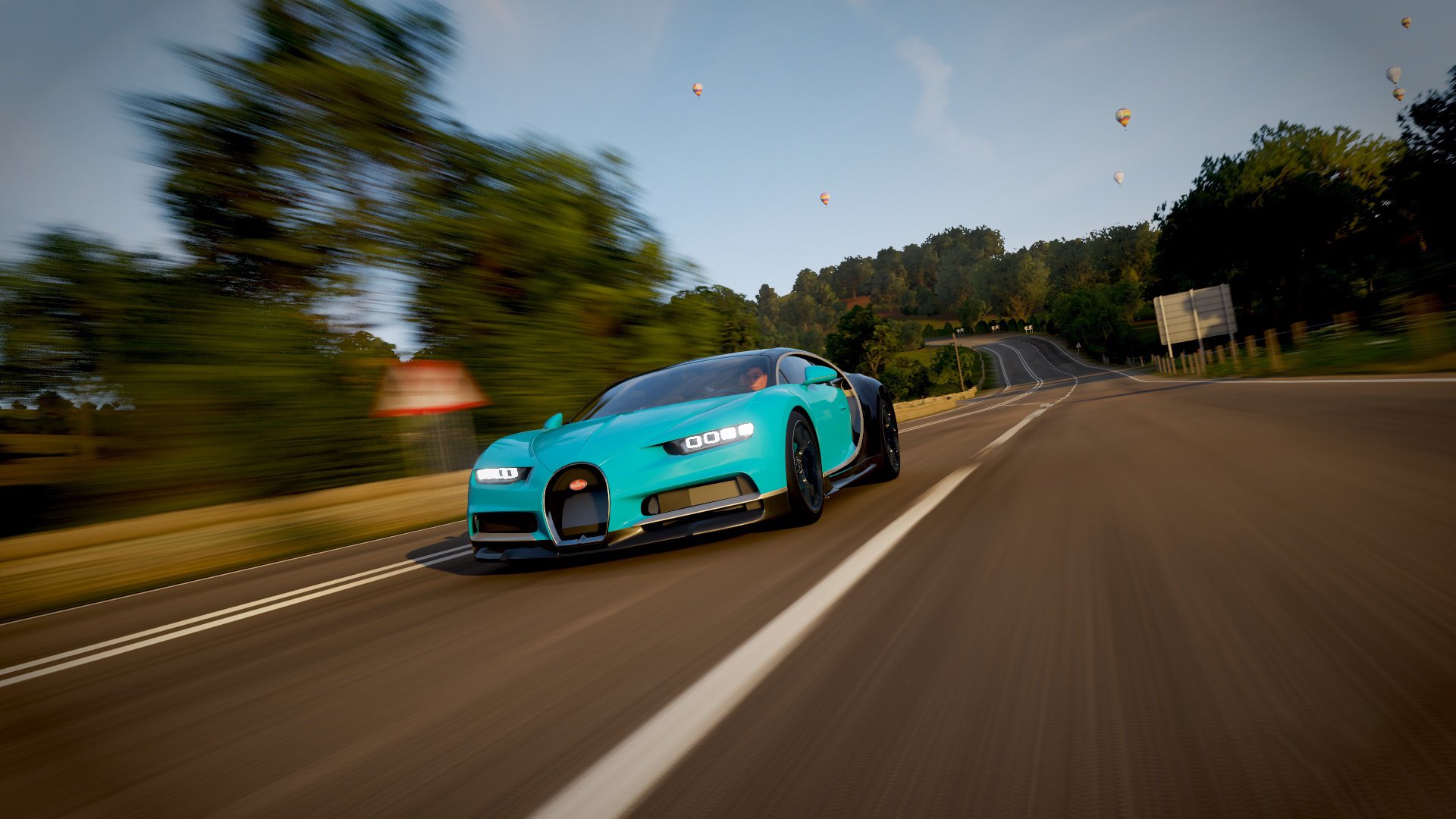 乐鱼电竞在线平台-五大联赛是否更频繁采用短时间高强度压制策略，五大联赛推荐