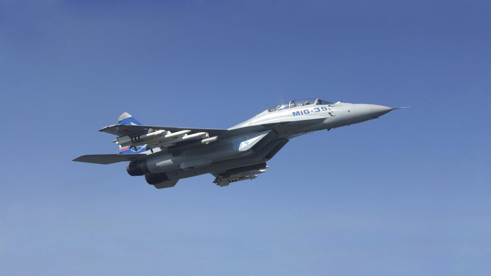 乐鱼电竞在线平台-五大联赛是否更频繁采用短时间高强度压制策略,五大联赛推荐