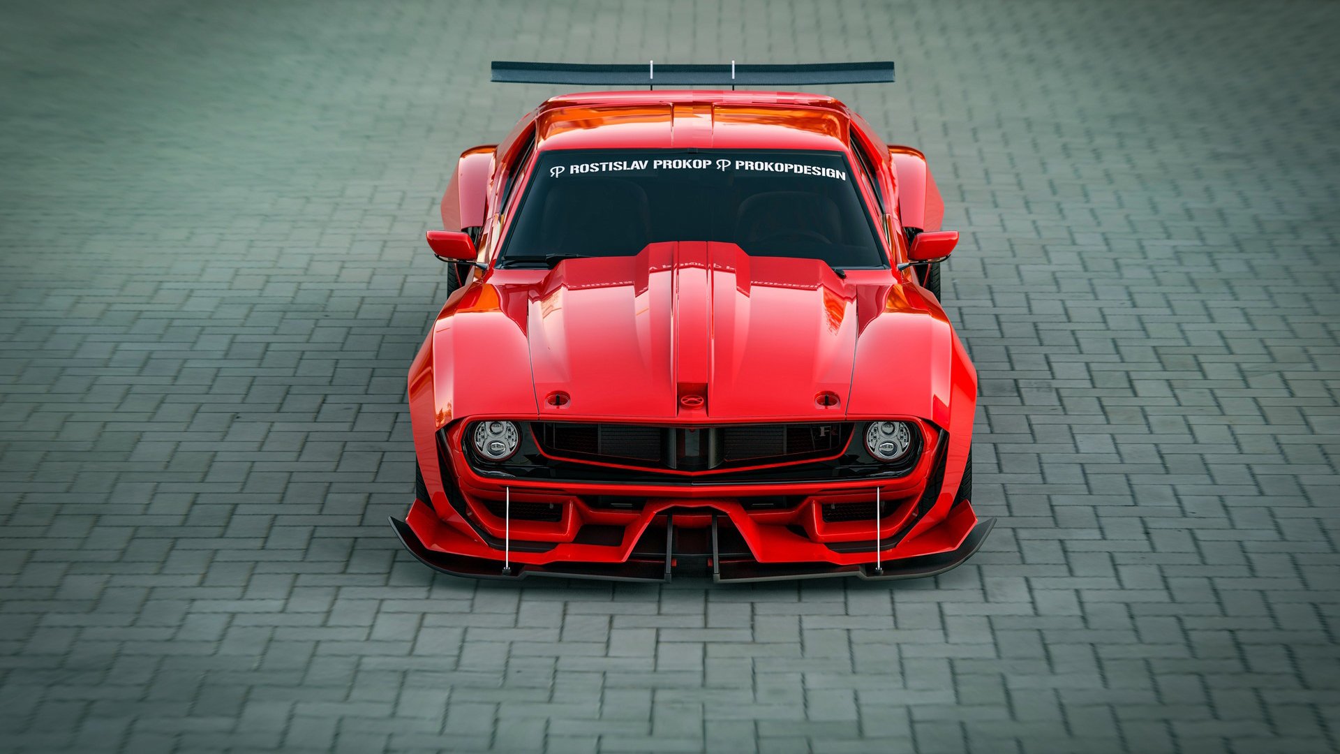 乐鱼app-五大联赛门将传控参与度逐年上升是否有效,门将接回传违例