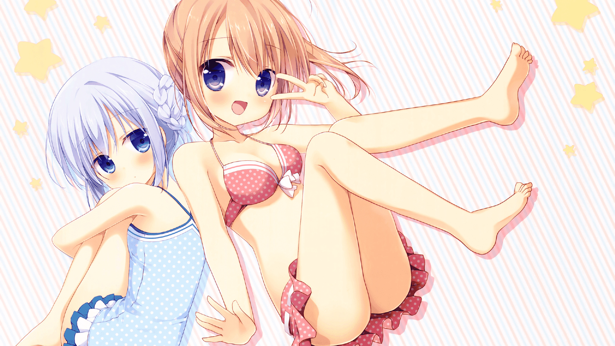 乐鱼(LEYU)体育-亚洲杯中国女足惨败 球迷反思球队问题,中国女足亚洲区预选赛