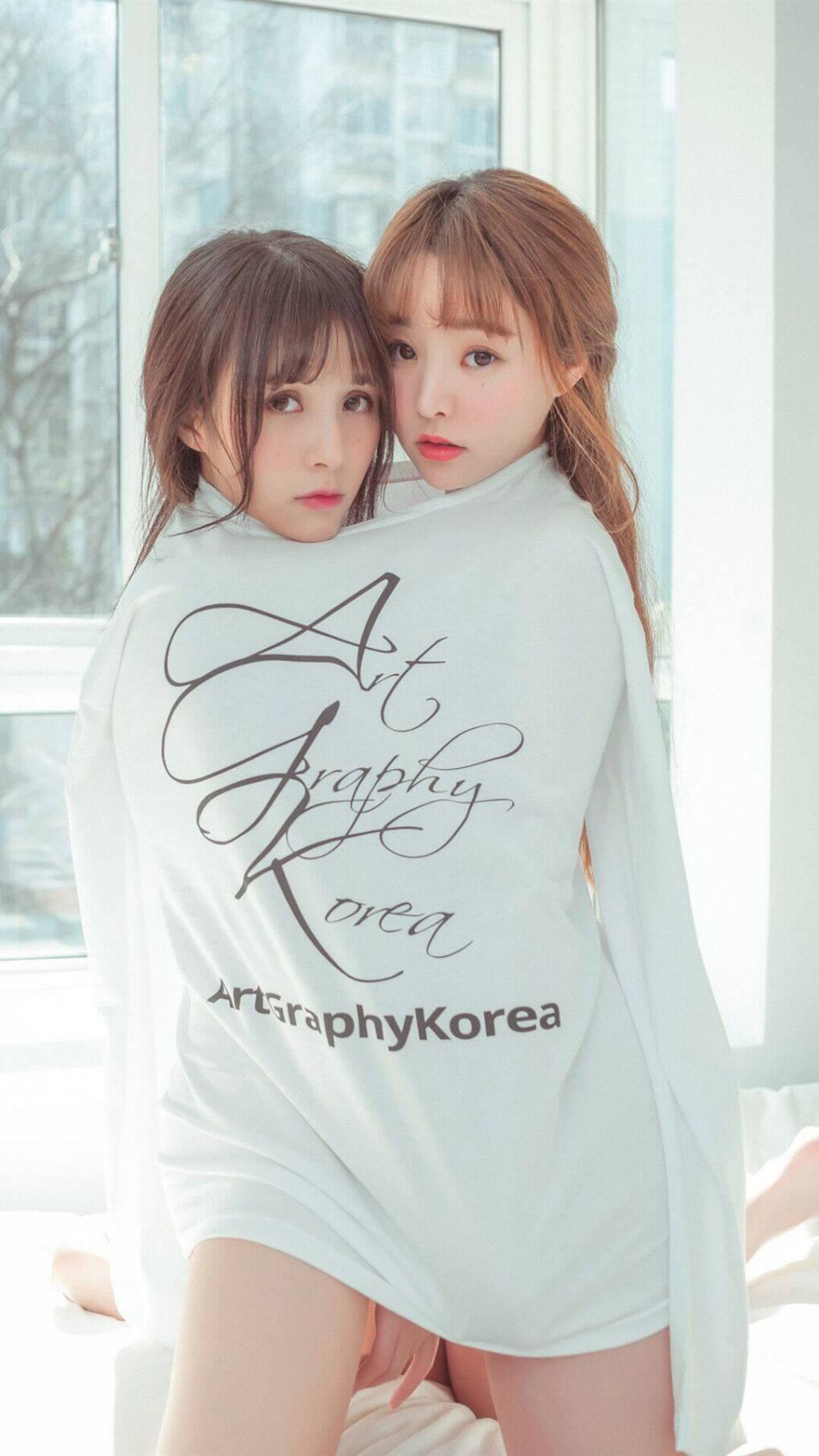 乐鱼体育平台官网-仰泳分项德国节奏感掌控出色，仰泳bd