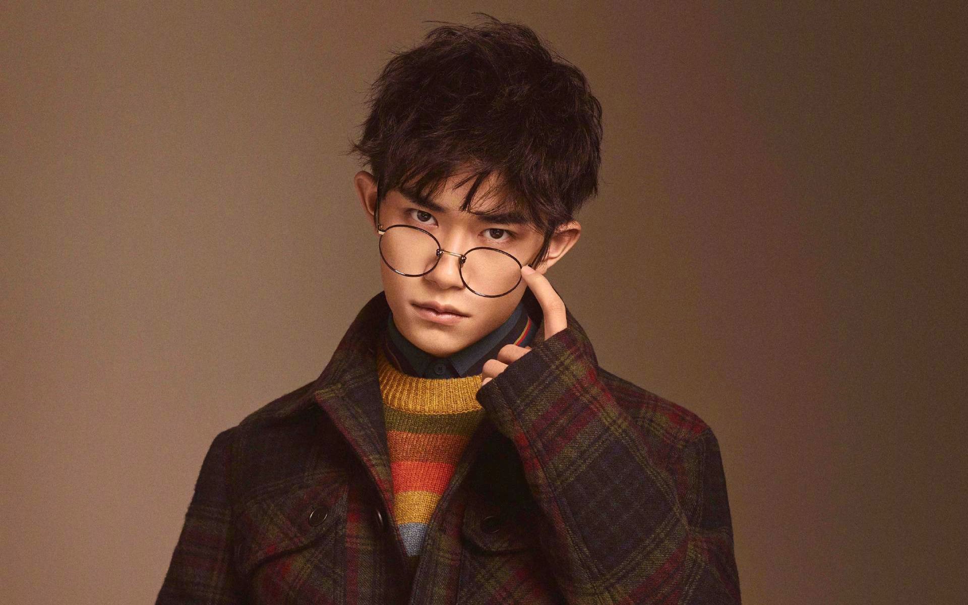 乐鱼体育平台官网-仰泳分项德国节奏感掌控出色,仰泳bd