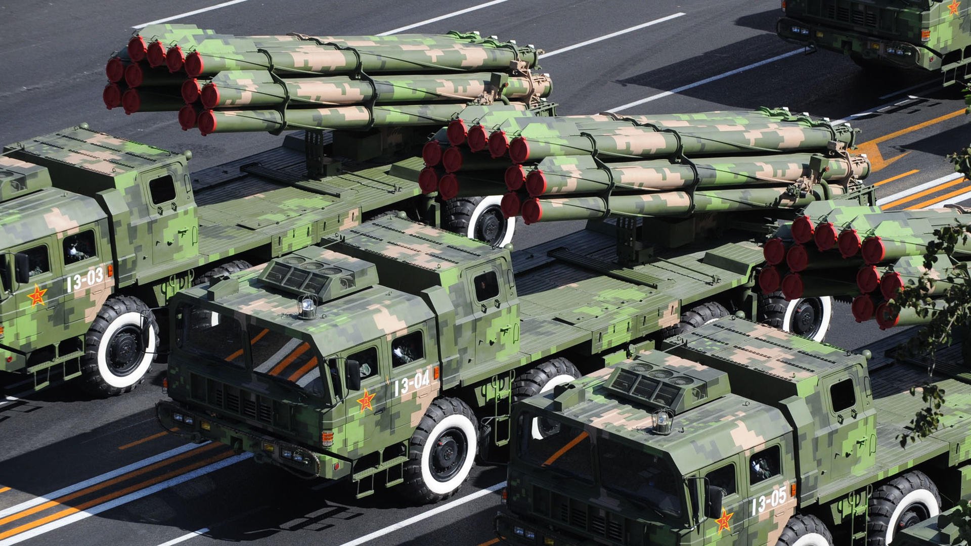 乐鱼官网-体育新闻中心上线体育内容原创激励平台，体育新闻资讯