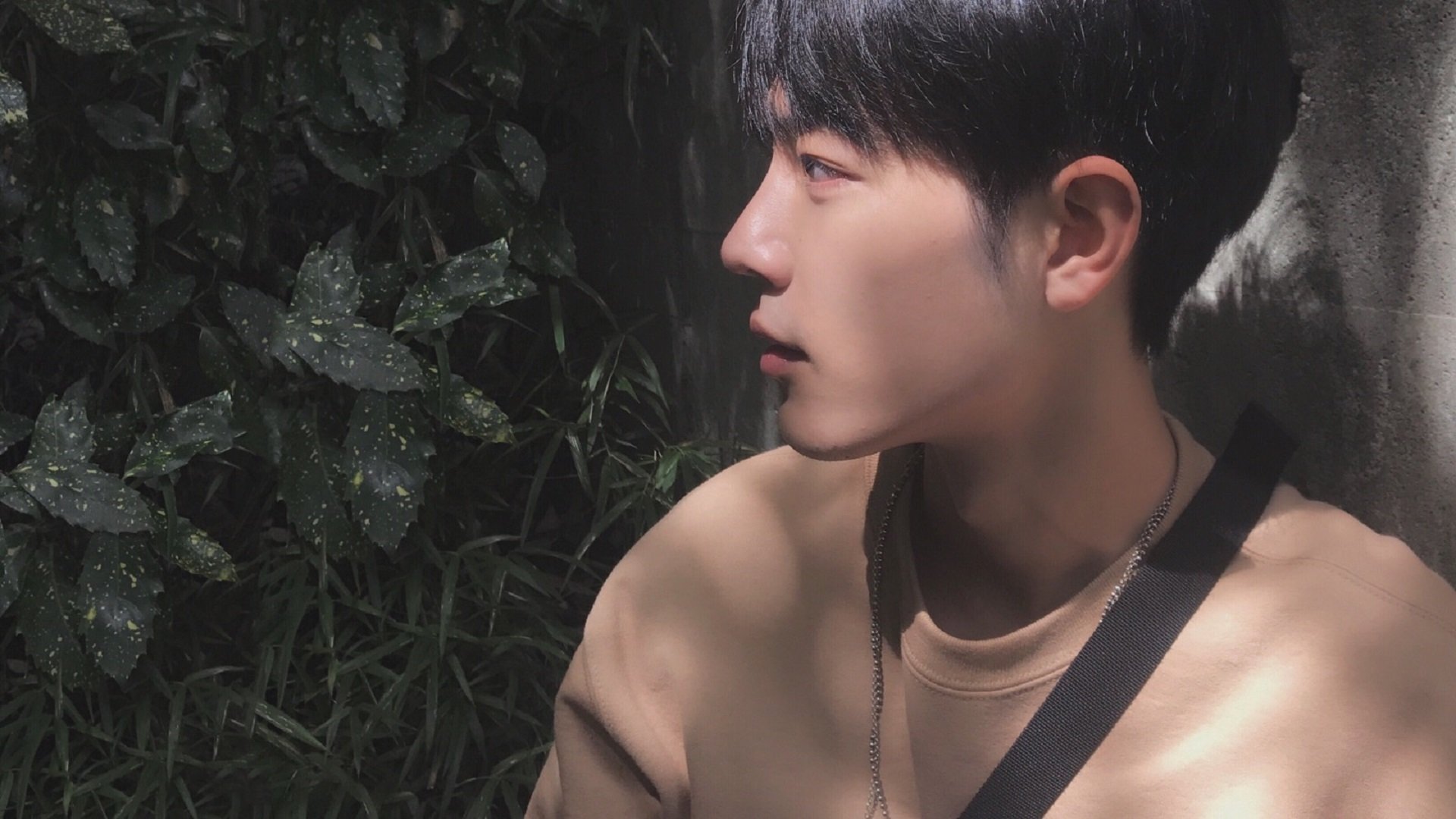 乐鱼官网-体育新闻中心上线体育内容原创激励平台,体育新闻资讯