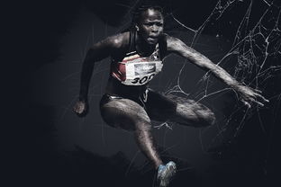 leyu.com-体育新闻中心启动“体育+文化”融合创作项目