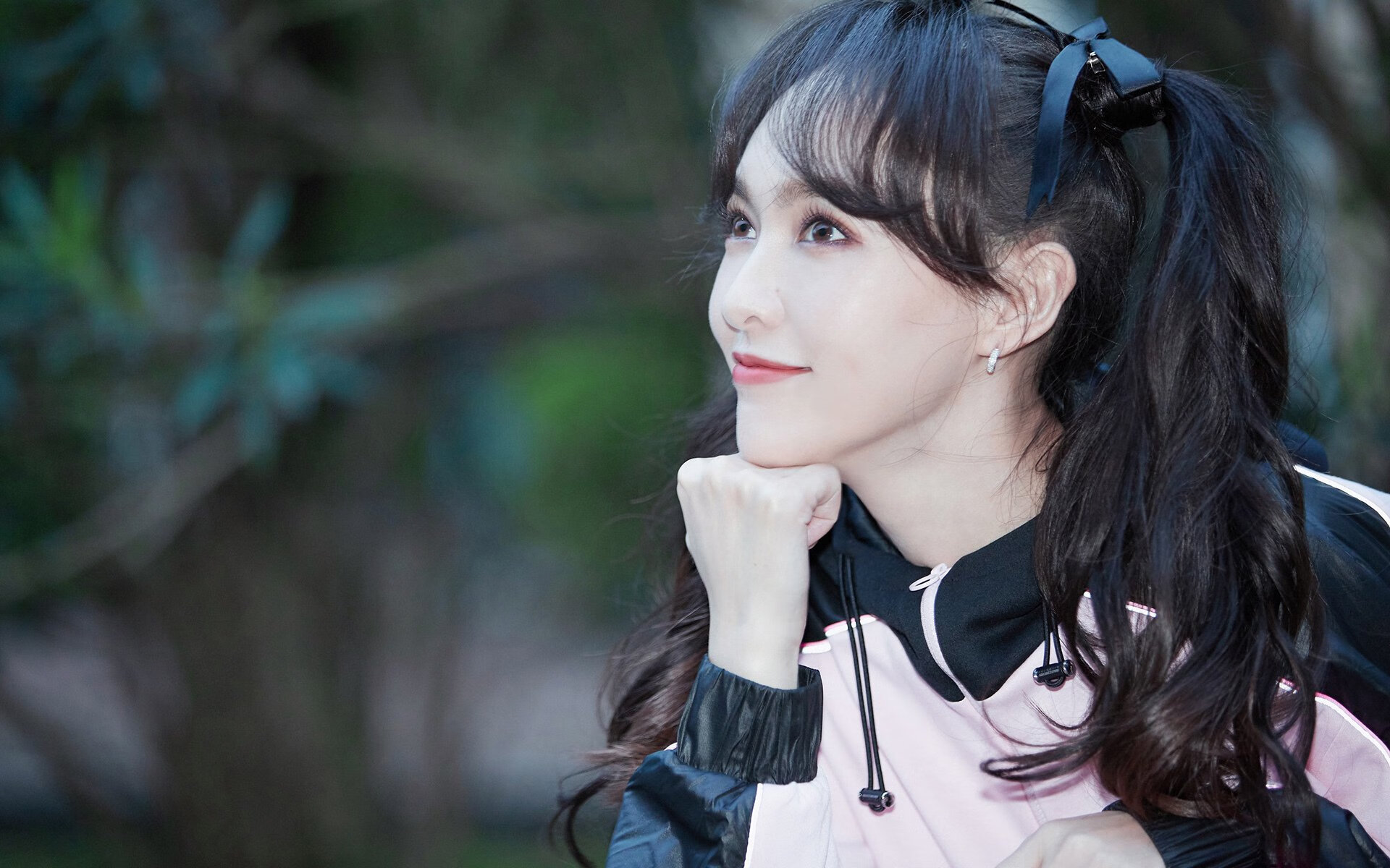 APP下载 LY Sports-体育新闻中心联合多方推进体育版权保护联盟,体育赛事版权最多的平台