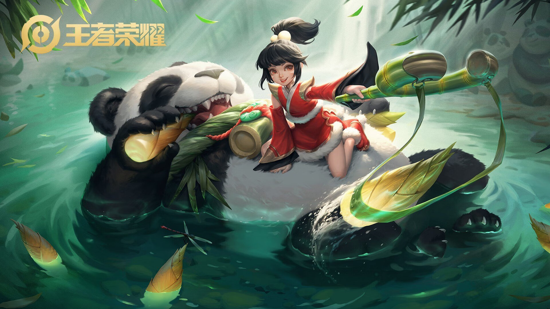 乐鱼体育(中国)官方网站-俱乐部多元化运营模式发展缓慢,俱乐部发展现状及对策