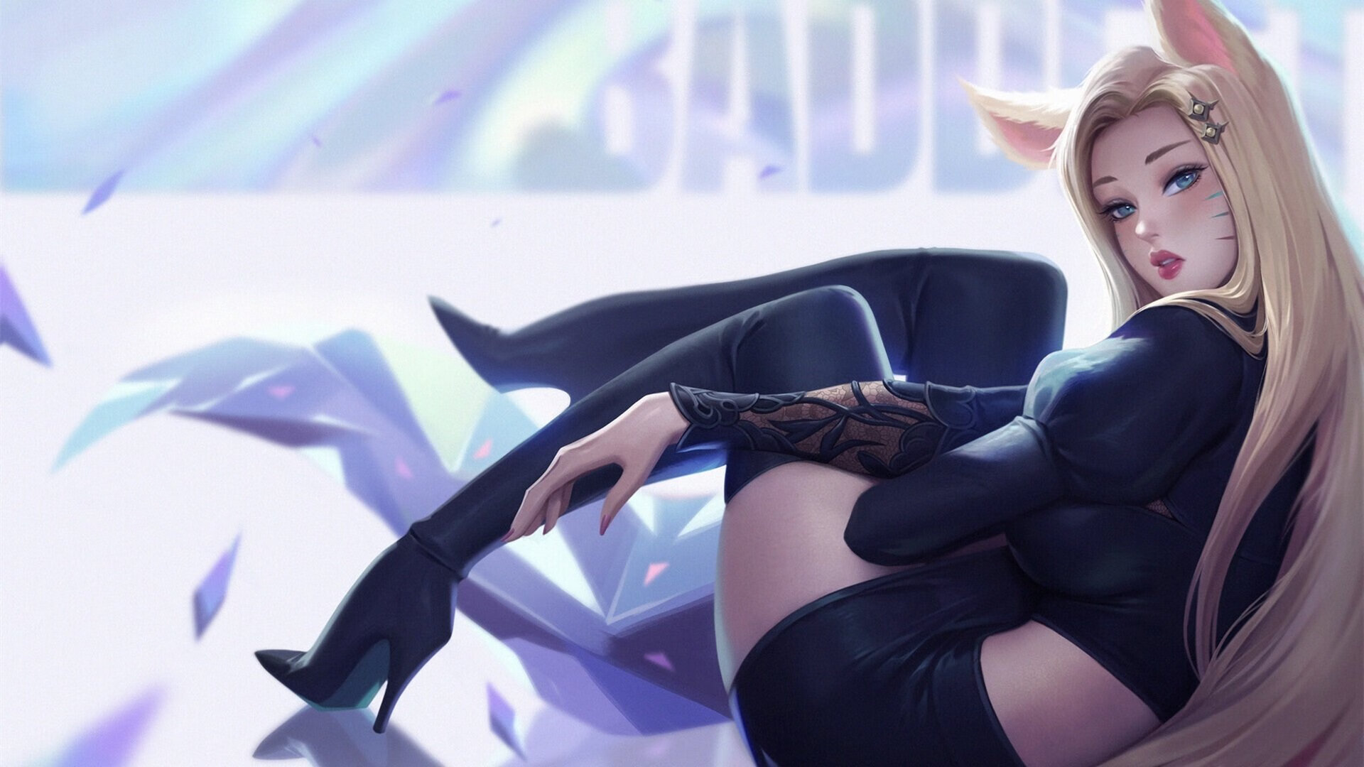 LEYU乐鱼体育官方网站-全国青少年啦啦操展演精彩纷呈舞动青春，2016年青少年啦啦操规定动作