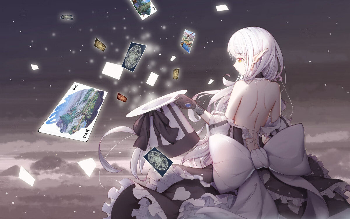 LEYU乐鱼体育官方网站-全国青少年啦啦操展演精彩纷呈舞动青春,2016年青少年啦啦操规定动作