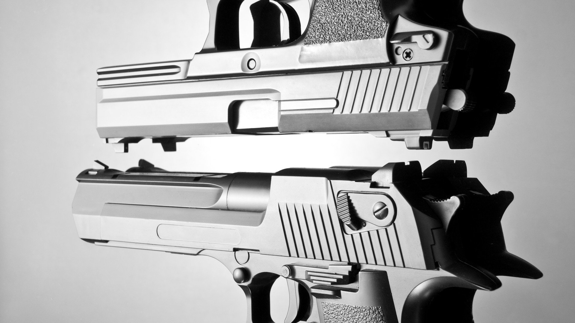 LEYU乐鱼体育官方网站-全国青少年啦啦操展演精彩纷呈舞动青春,2016年青少年啦啦操规定动作