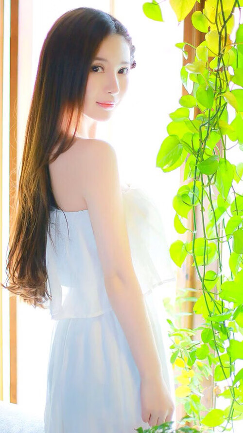 LEYU SPORTS中国官方网站-冬奥备战训练科学合理，冬奥中的科学知识