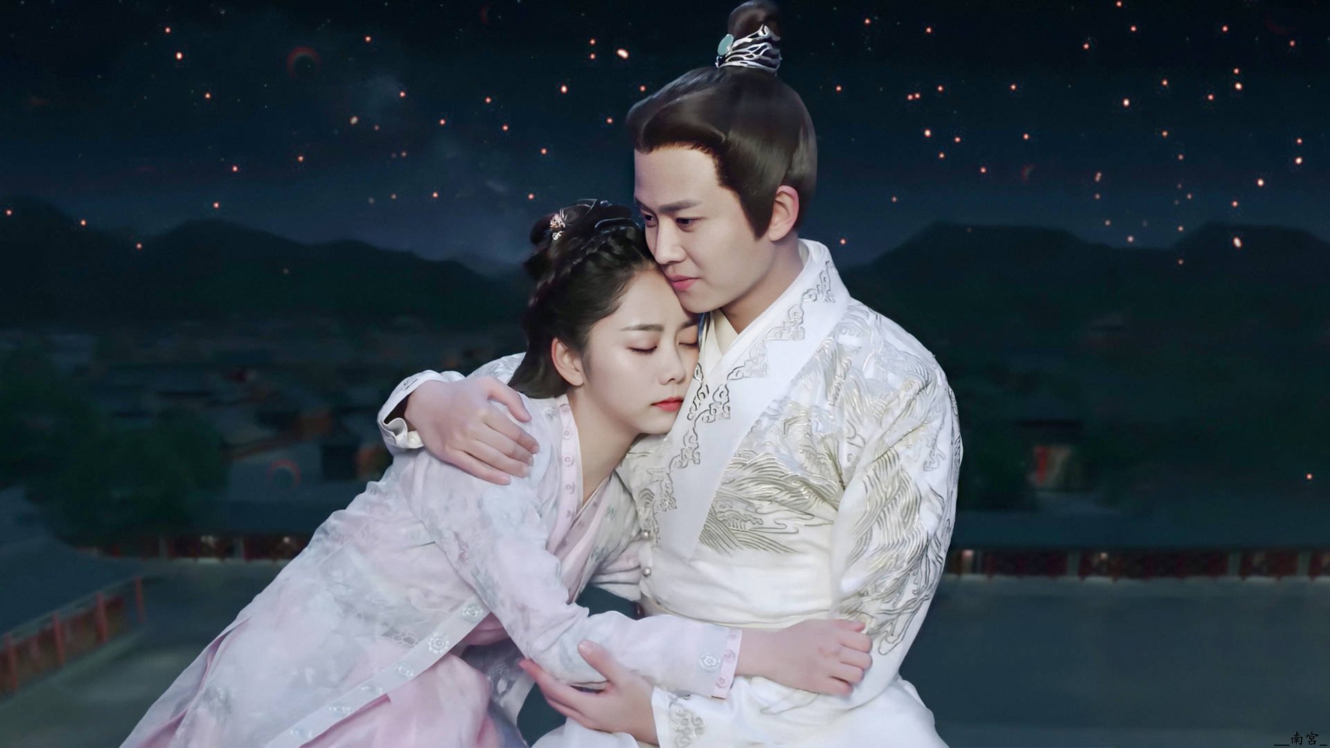 LEYU SPORTS中国官方网站-冬奥备战训练科学合理,冬奥中的科学知识