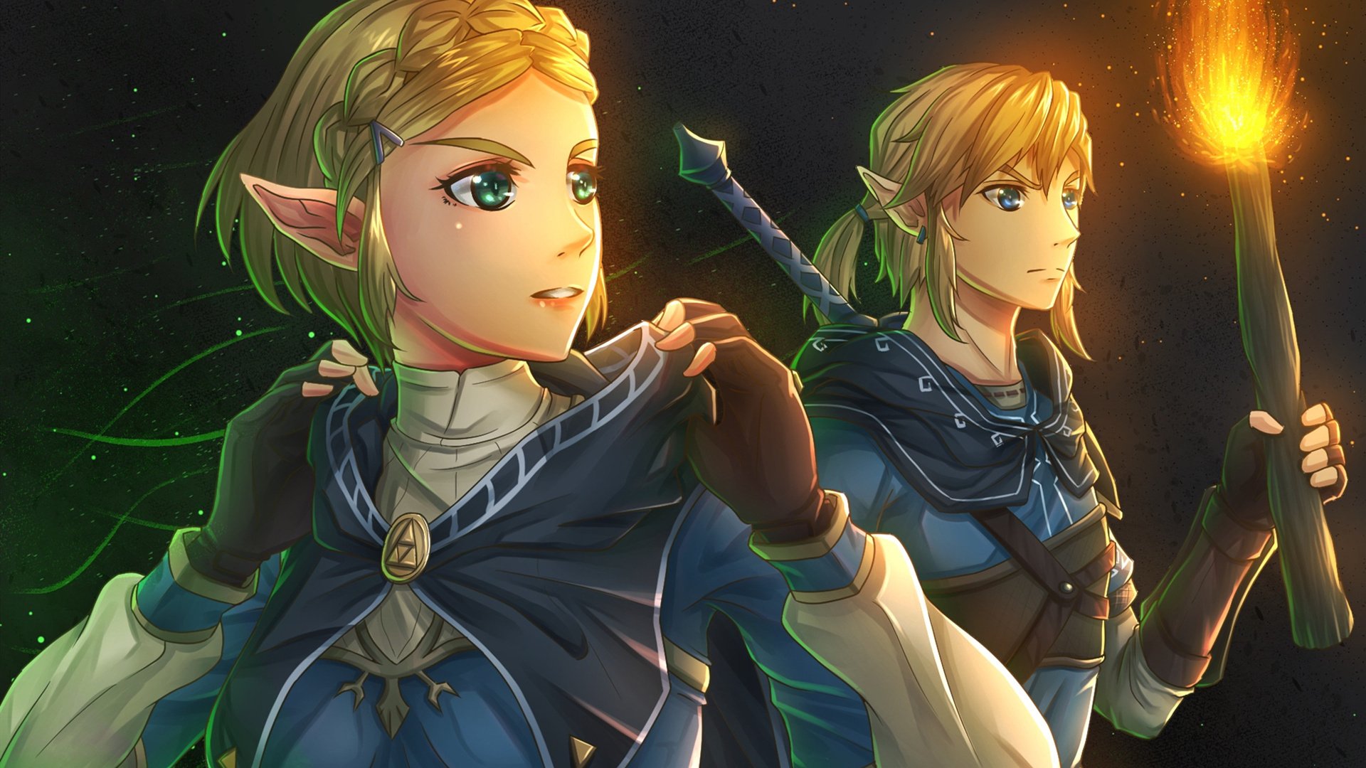 乐鱼体育App下载-博塔弗戈门将单场扑救数创新高,博塔弗戈对累体育