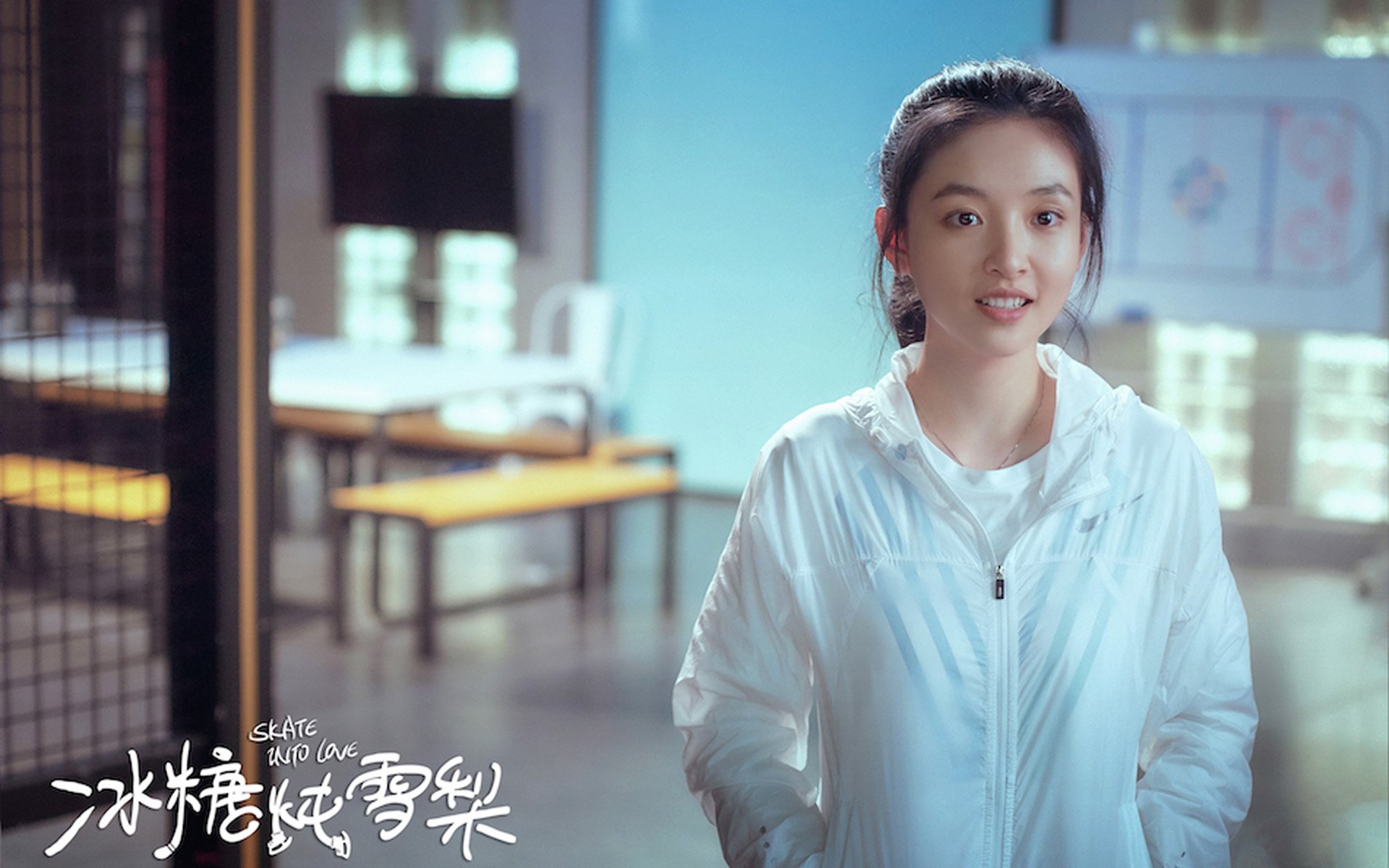 leyu乐鱼官网登录入口-国际米兰双边路推进打穿对方防线，米兰边路球员