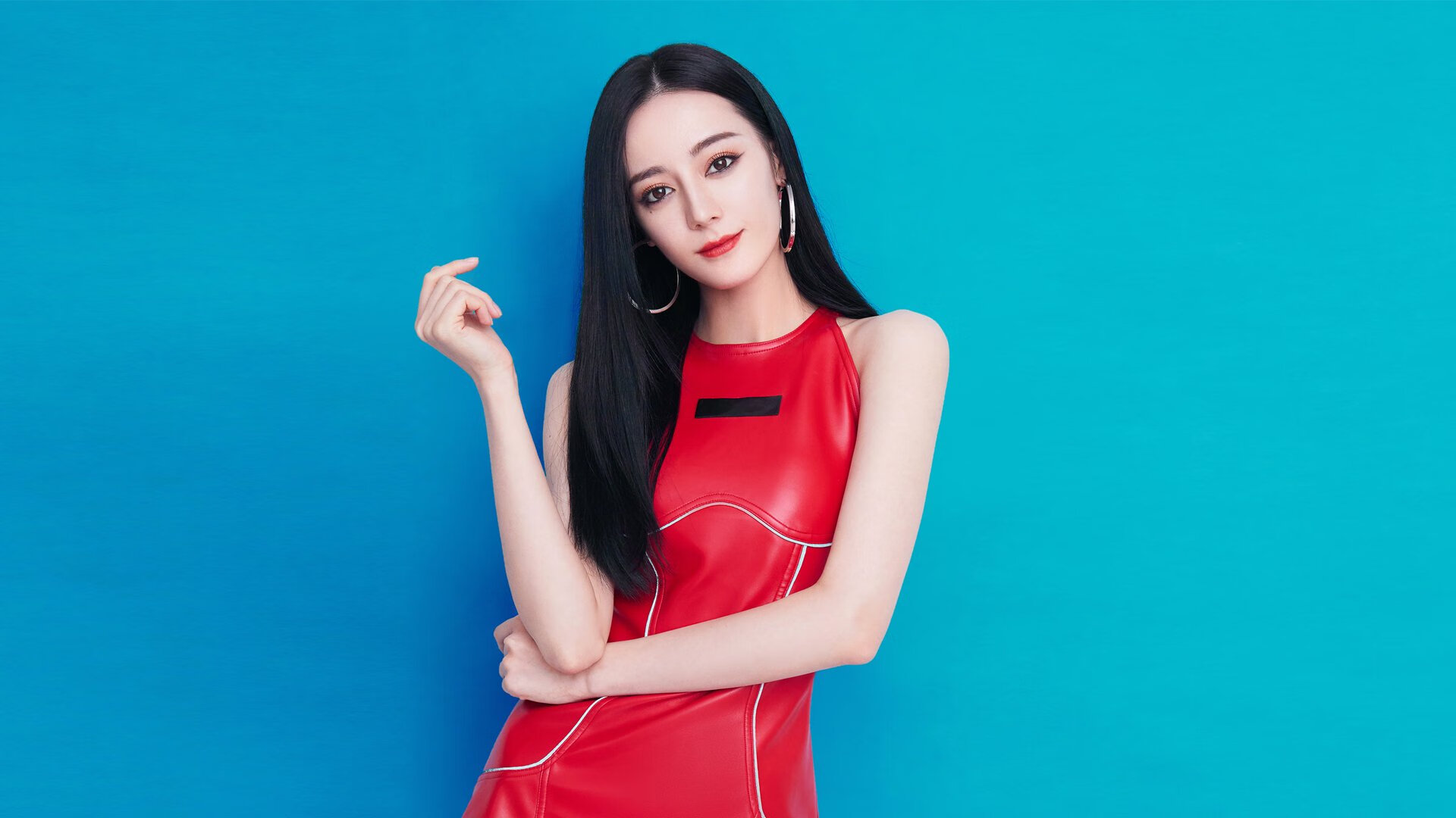 乐鱼电竞-埃及队未来发展：加强国际友谊赛，积累比赛经验，埃及队员