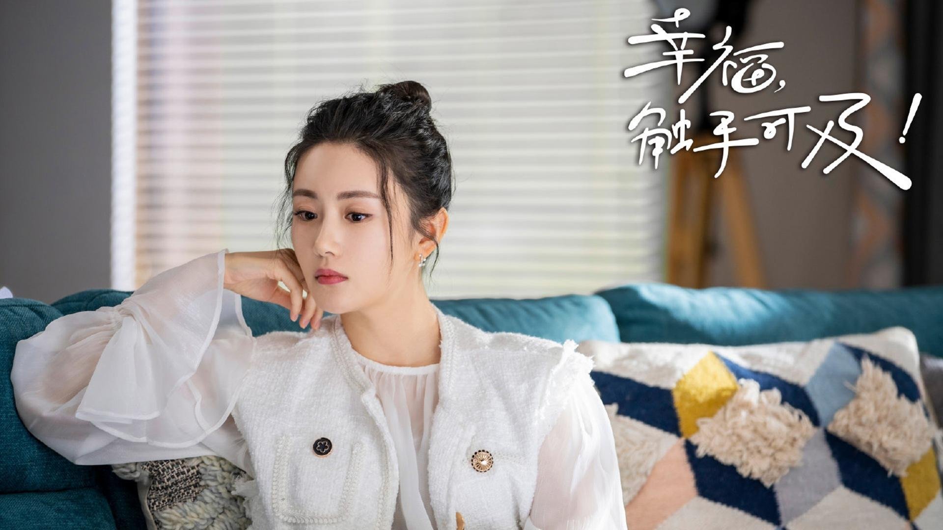 leyu乐鱼官网登录入口-塞维利亚前场组织严密打出高效节奏，塞维利亚阵容2020主力阵容