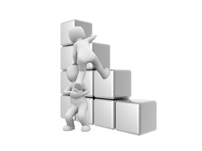 APP下载 LY Sports-大数据分析平台实现跨赛事表现比对，大数据的比赛