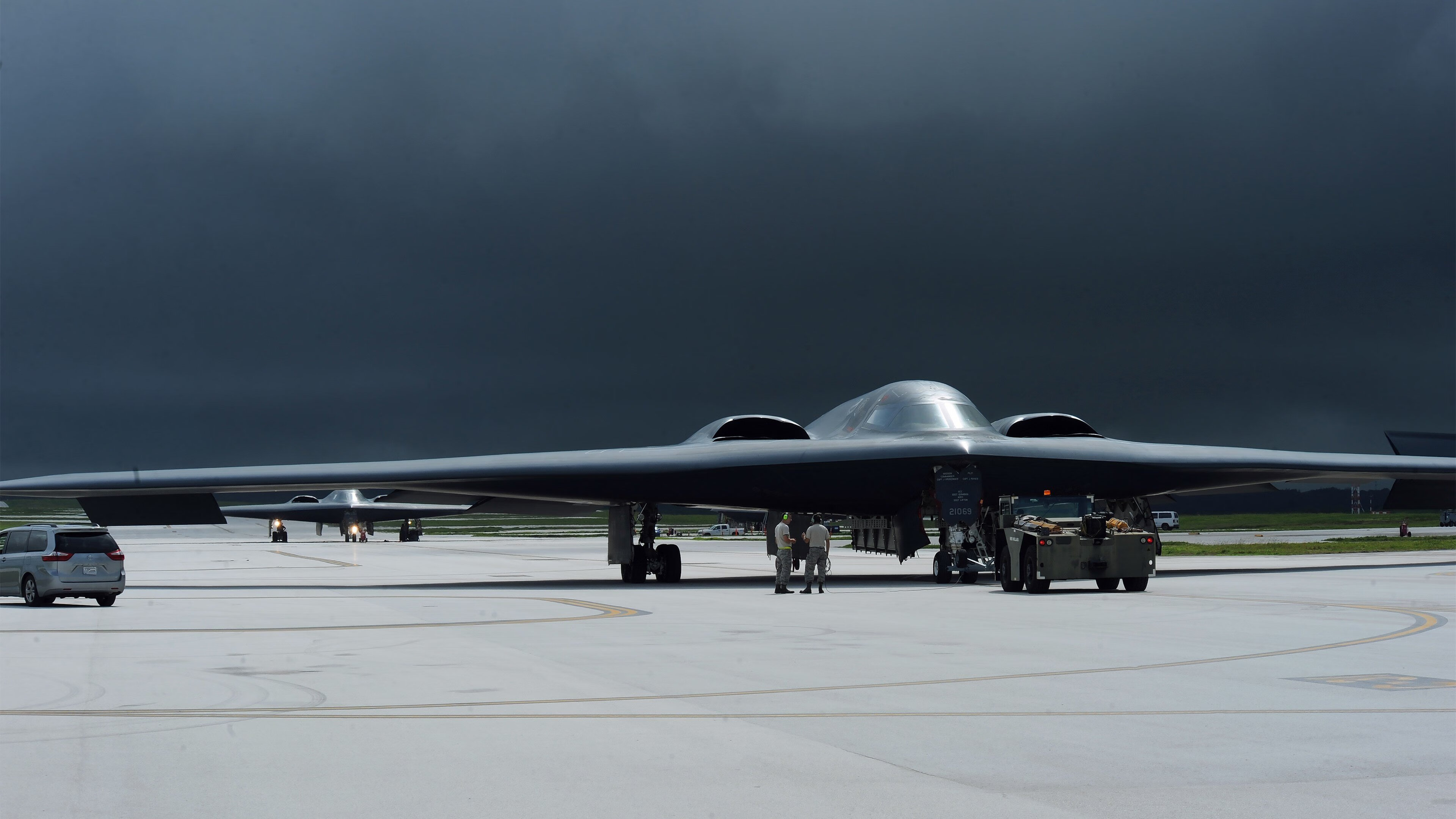 leyu乐鱼-奥预赛中国足球复仇 数据分析成焦点,国足奥运比赛