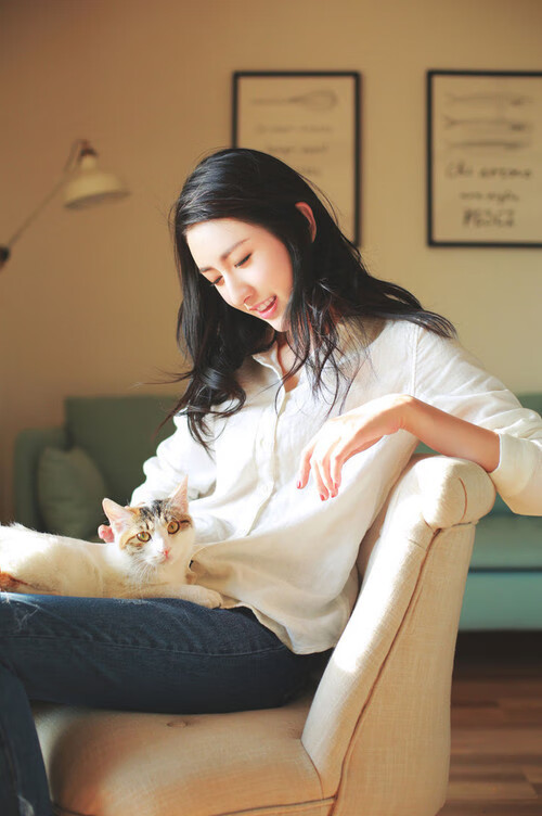 Leyu Sport下载-女子混合泳接力再夺桂冠，女子4×100混合泳接力决赛