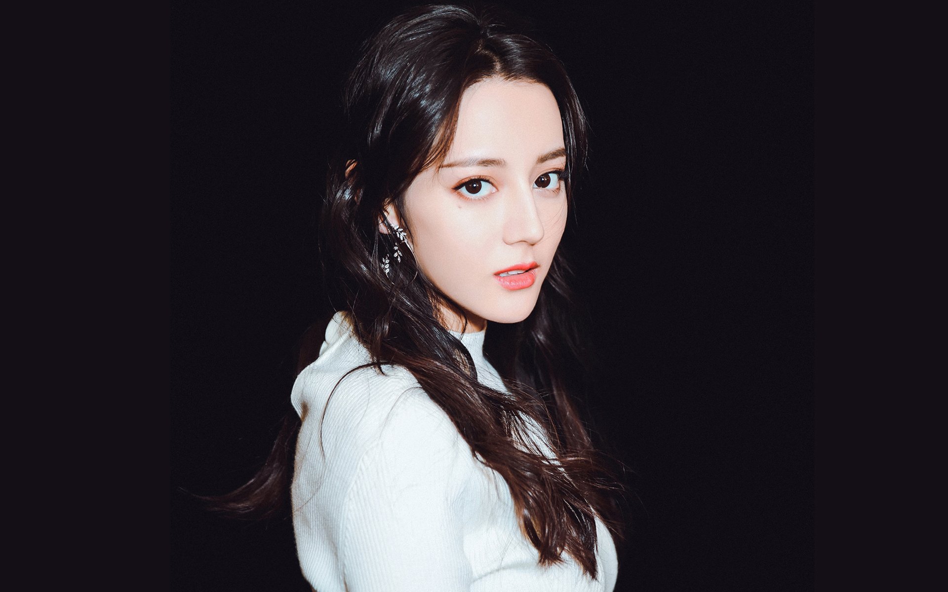 乐鱼体育登录-尤文图斯整体防守体系日渐稳固,尤文图斯整体防守体系日渐稳固了