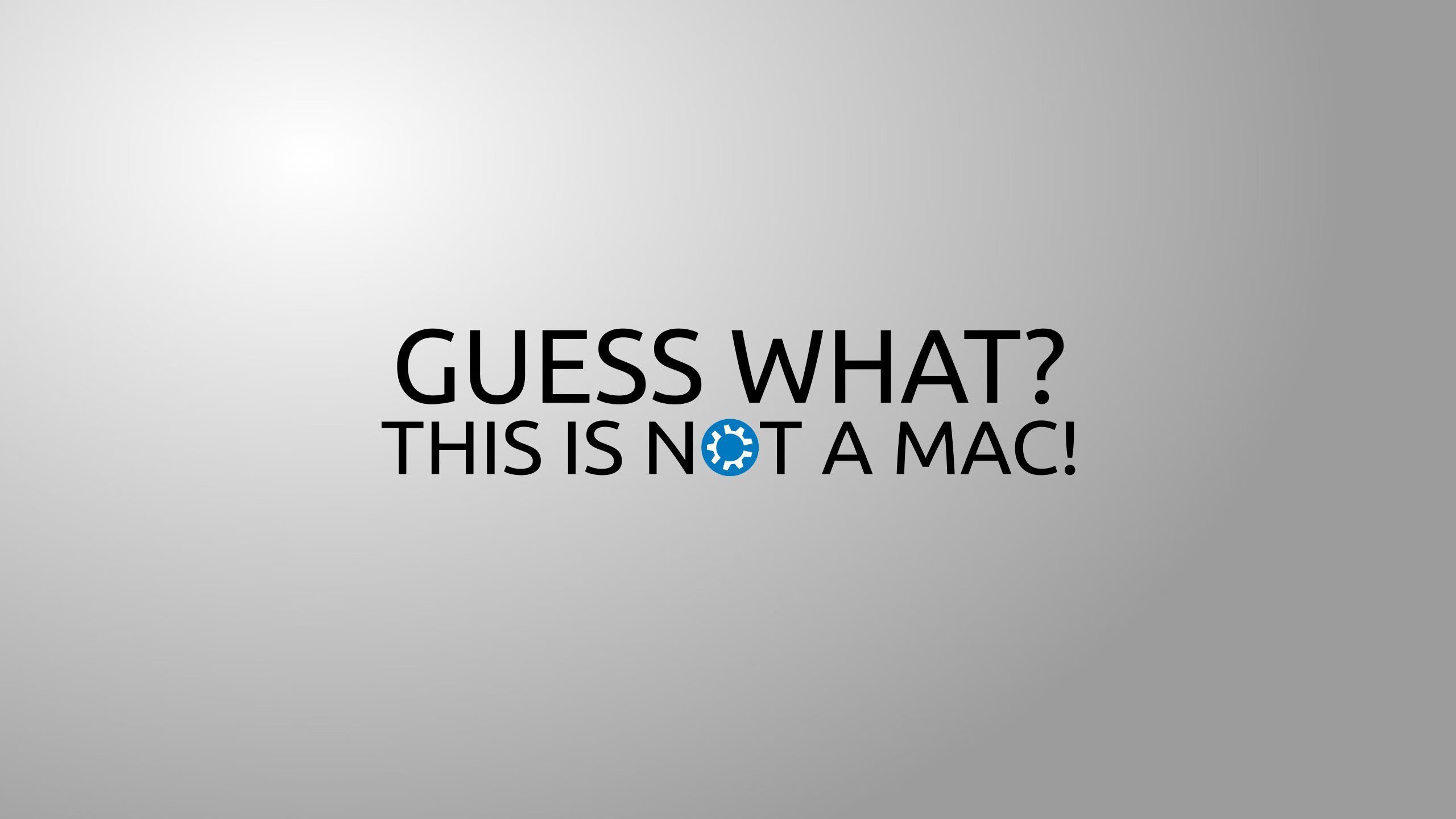 乐鱼vip-快节奏比赛中是否更容易打出反击高潮,快节奏的弊端