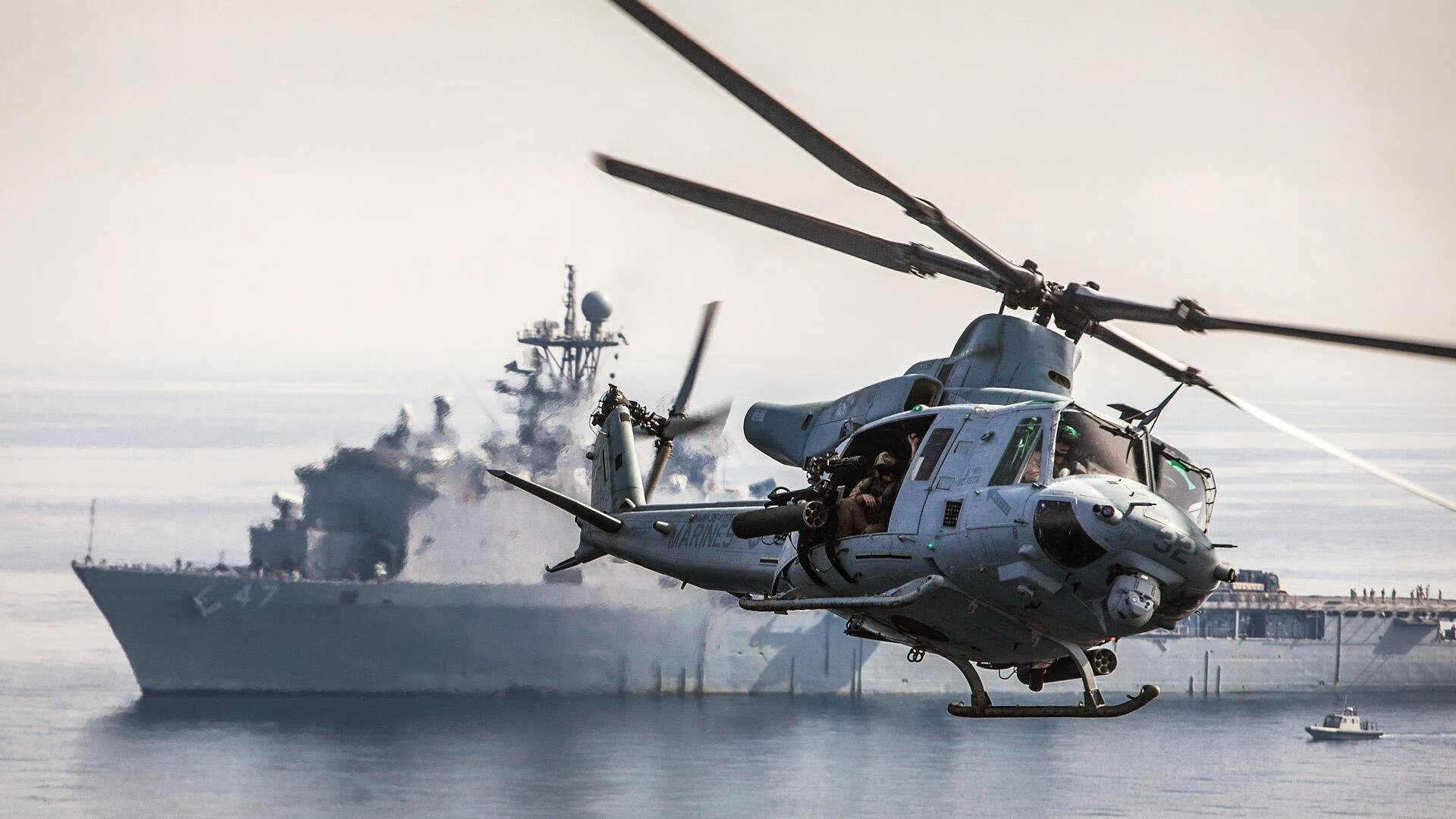 乐鱼电竞· (中国)官方网站-技术稳定性:中美澳德谁表现最佳?