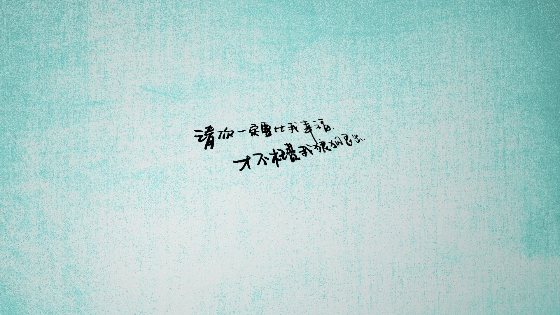乐鱼体育(中国)官方网站-教练团队协作提升比赛成绩，提升教练团队水平