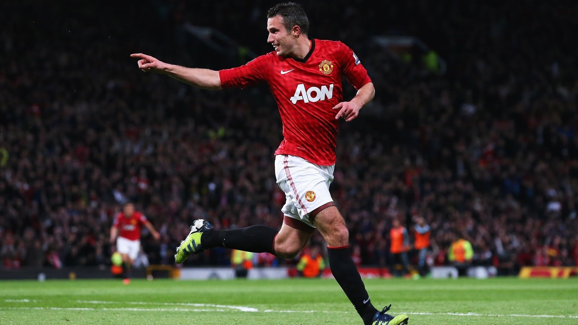 乐鱼体育(中国)官方网站-教练团队协作提升比赛成绩,提升教练团队水平