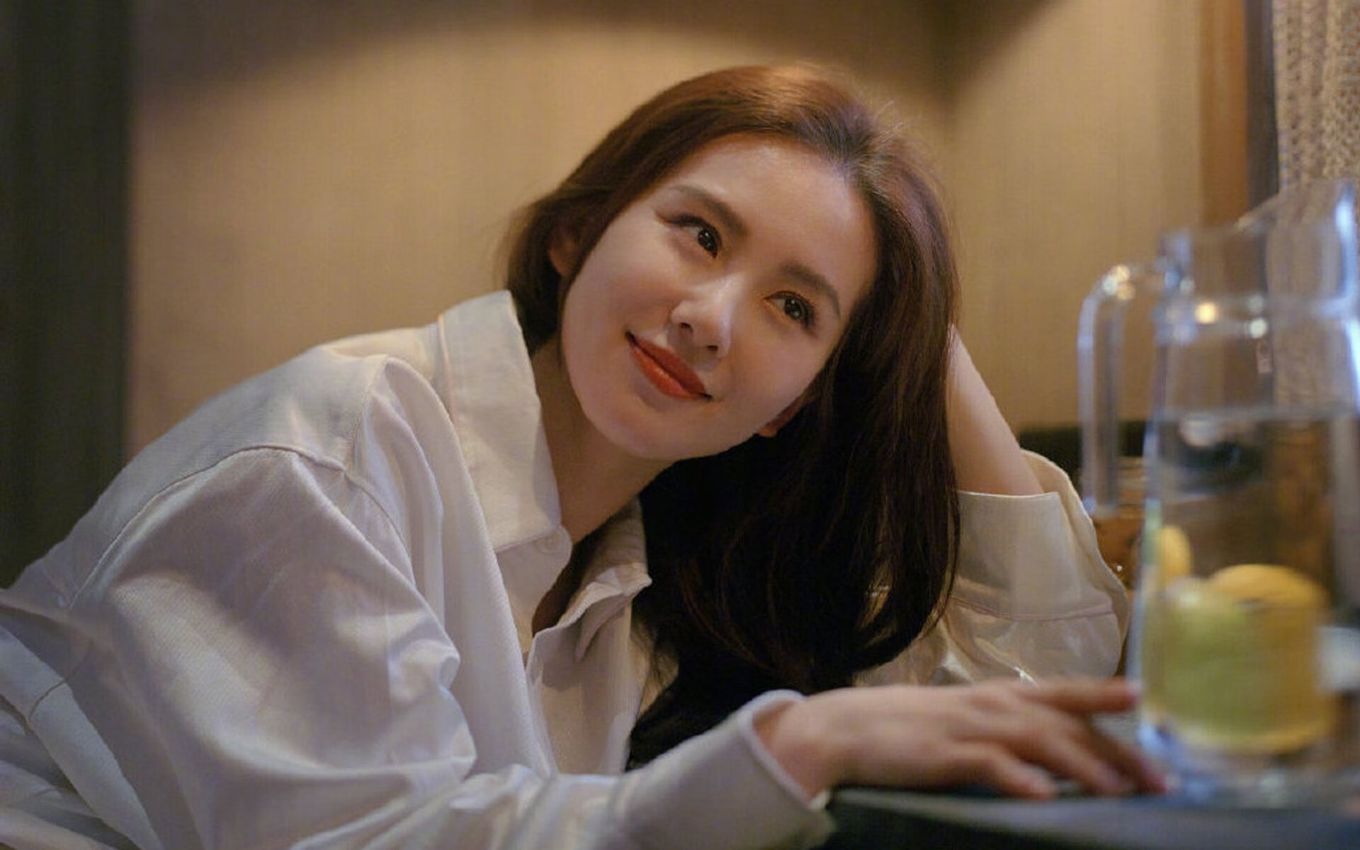 乐鱼官网-新加坡队未来发展策略:如何提升团体赛的整体战术执行力,新加坡sports