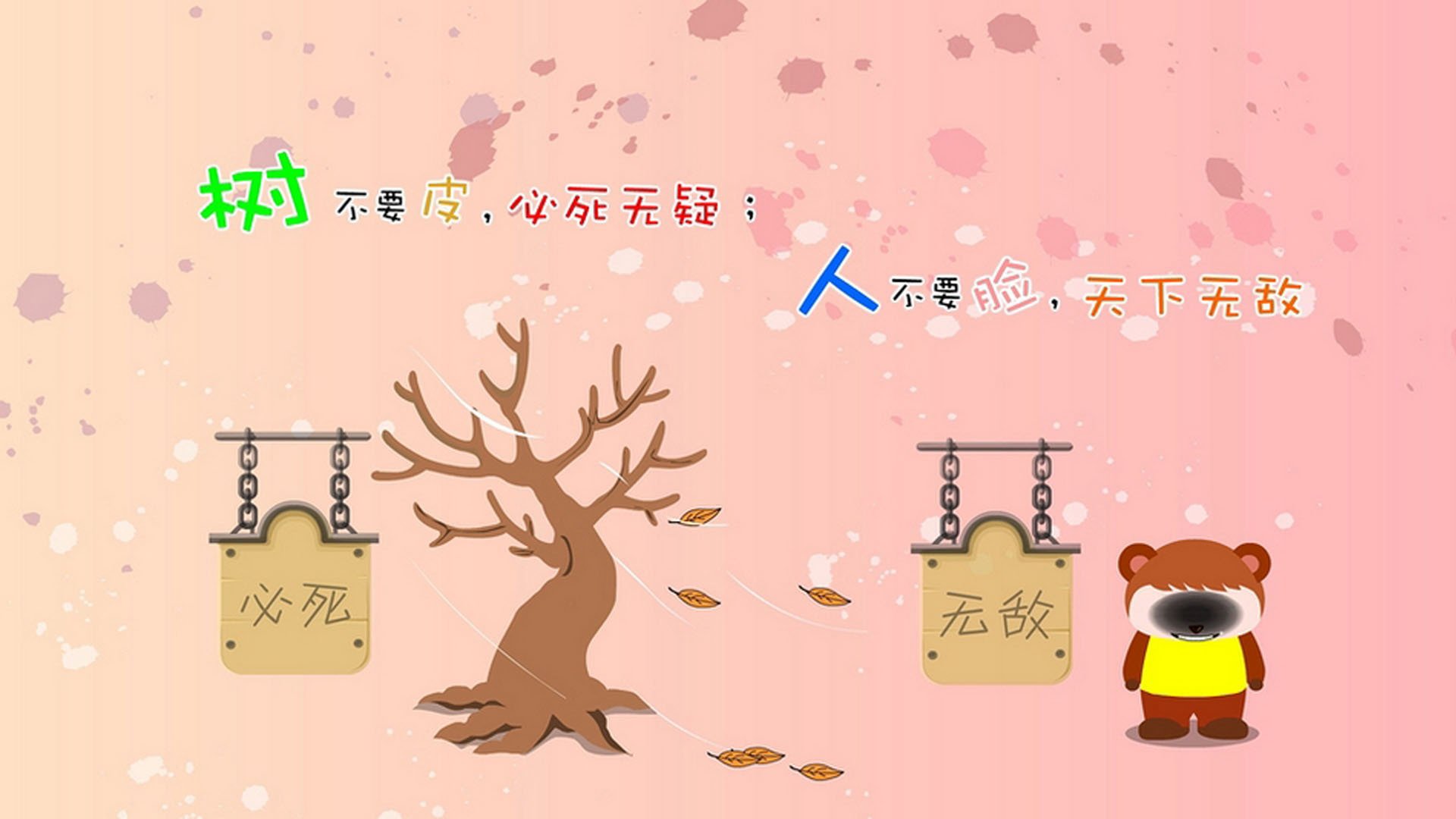 乐鱼体育(中国)官方网站-最擅长处理关键球的前锋球员是谁,最擅长处理关键球的前锋球员是谁啊