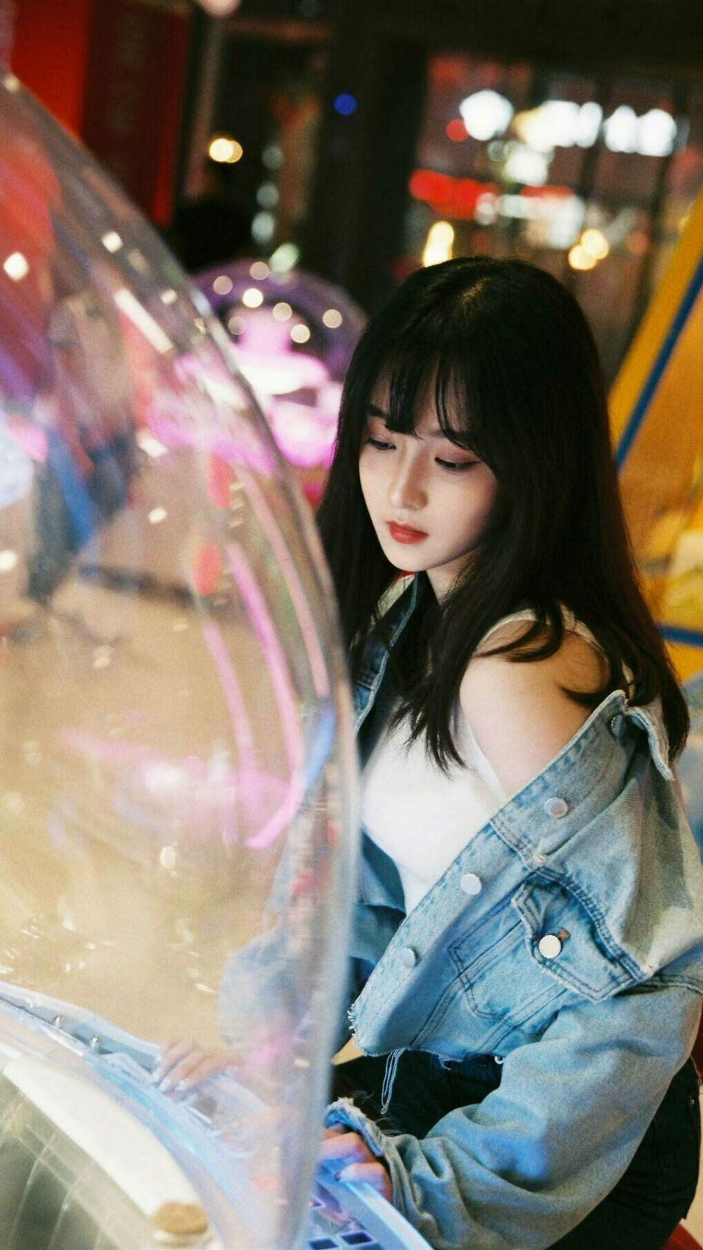 乐鱼体育登录-比赛节奏受裁判判罚影响有多大,在比赛中如果选手的基本节奏错误